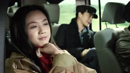 在线吃瓜影视娱乐,揭秘在线吃瓜影视娱乐的狂欢世界