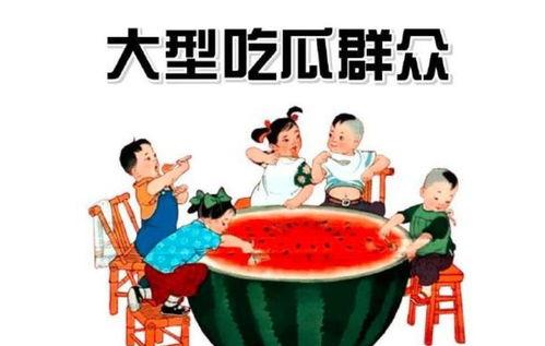 娱乐吃瓜酱书,揭秘娱乐圈幕后故事与明星八卦